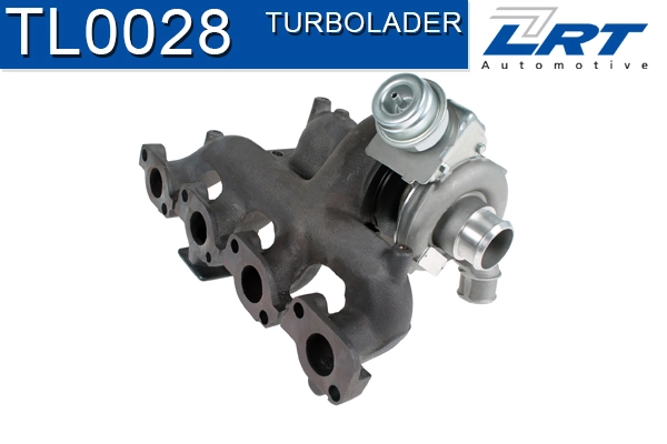 TL0028
