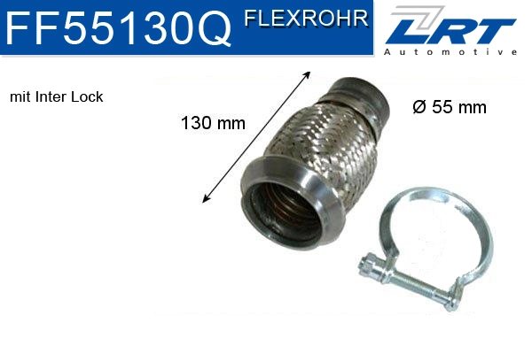 FF55130Q