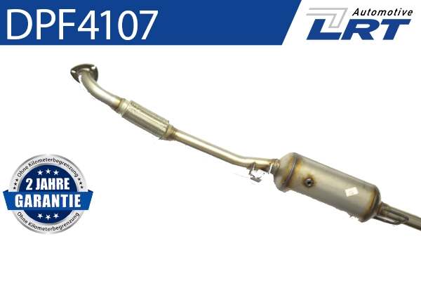 DPF4107