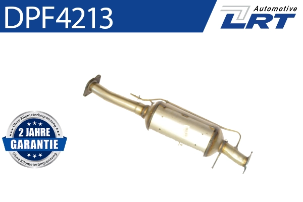 DPF4213