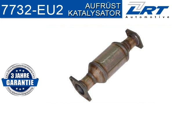 7732-EU2