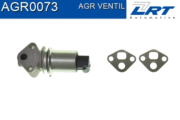 AGR0073