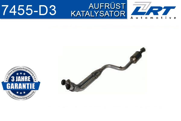 7455-D3