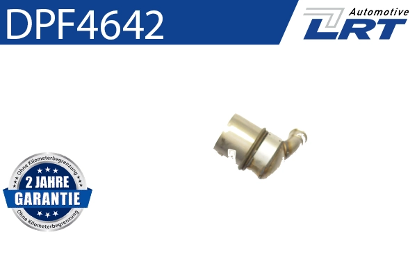 DPF4642