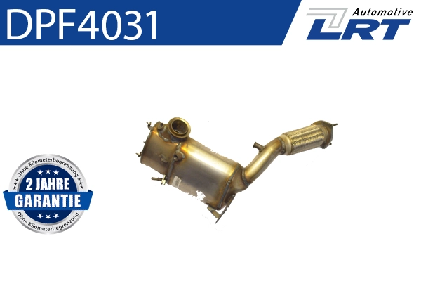 DPF4031
