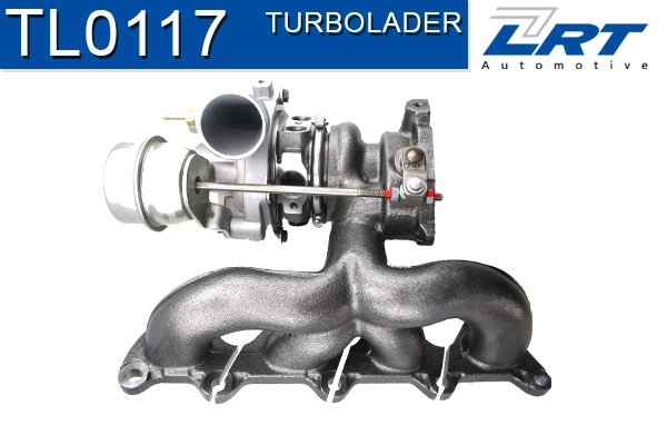 TL0117