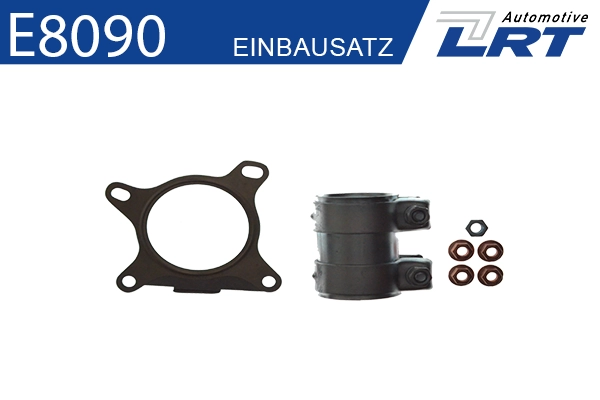E8090