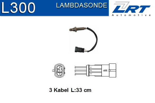 L300