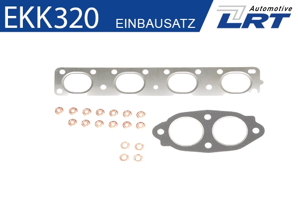 EKK320
