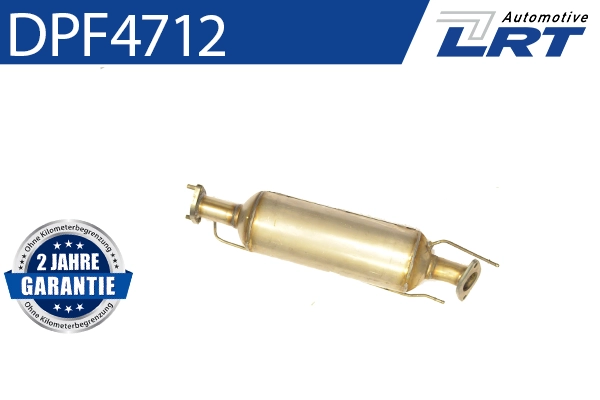 DPF4712