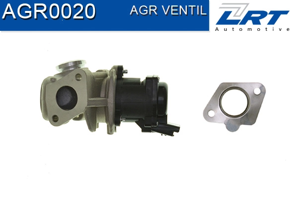 AGR0020