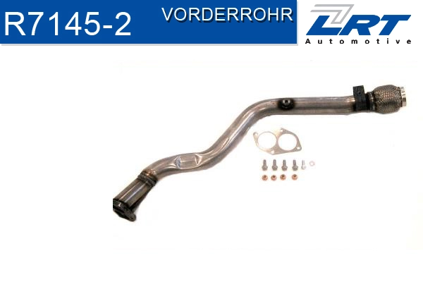 R7145-2
