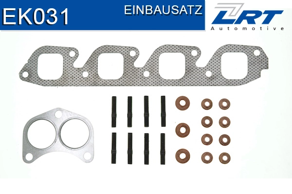 EK031
