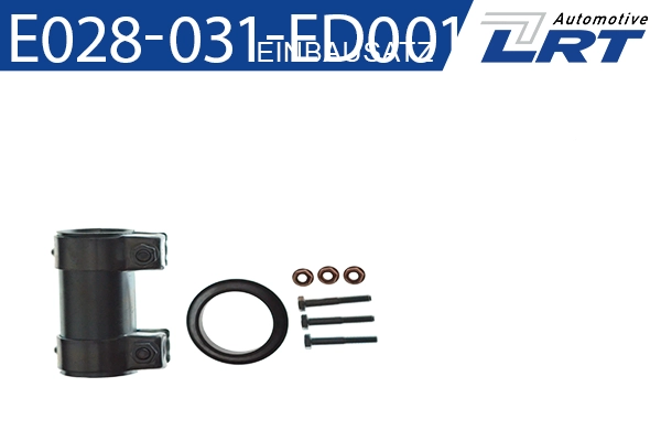 E028-031-ED001