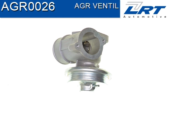 AGR0026