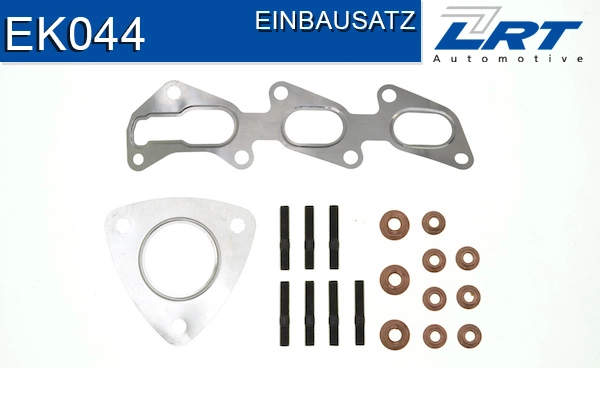 EK044