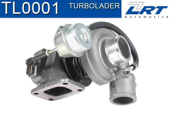 TL0001