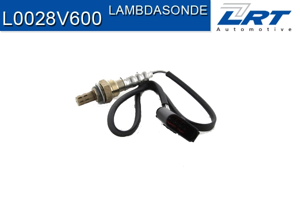 L0028V600