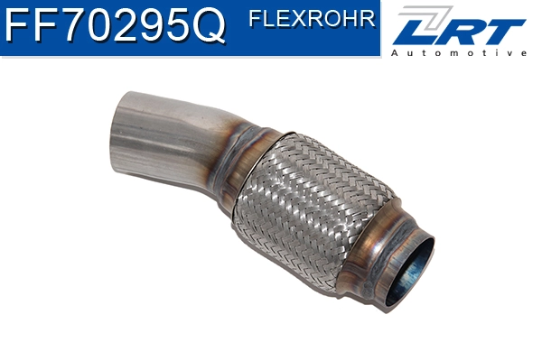 FF70295Q