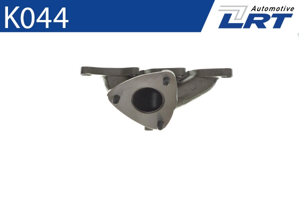 K044
