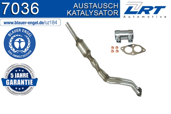 3B0.253.095.CH
