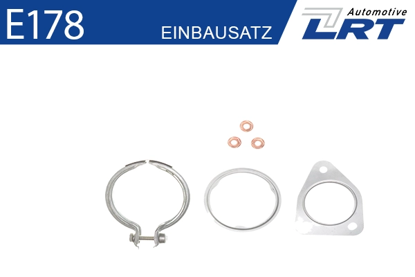 E178