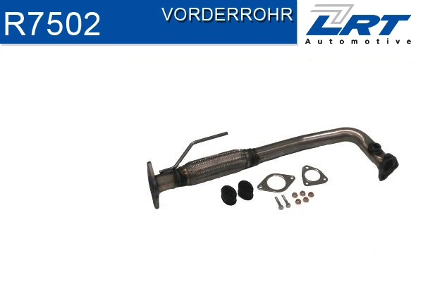 R7502