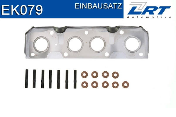 EK079