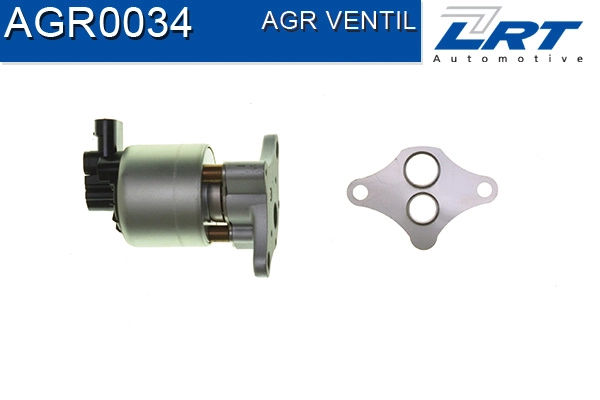 AGR0034