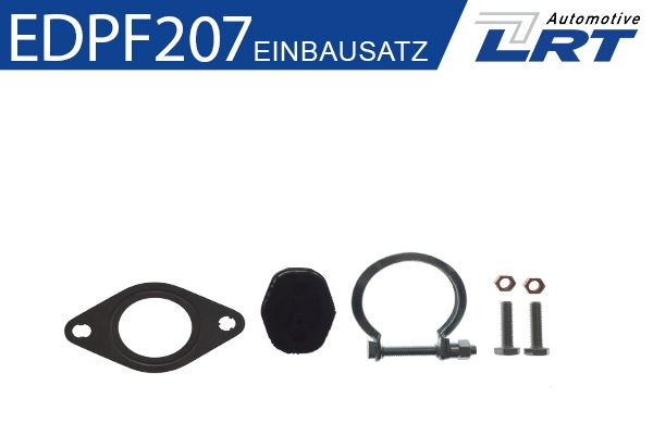 EDPF207