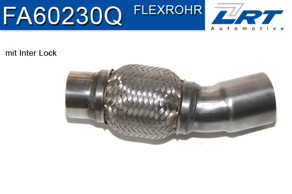 FA60230Q