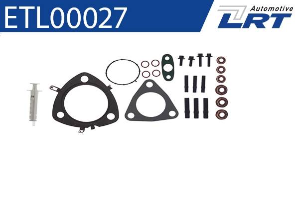 ETL00027