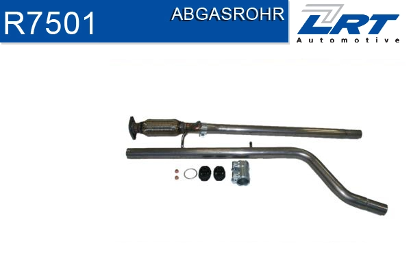 R7501