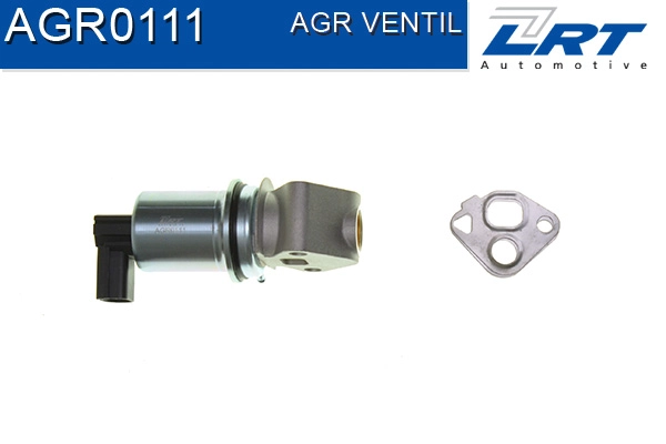 AGR0111