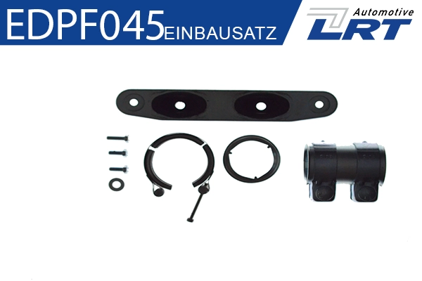 EDPF045