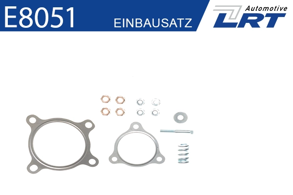 E8051