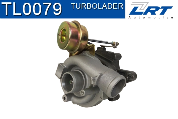 TL0079