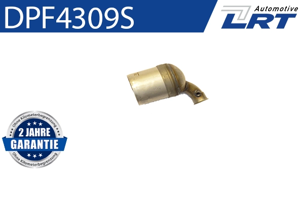 DPF4309S