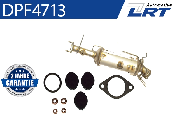 DPF4713