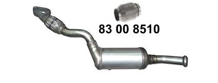 90 23 5148