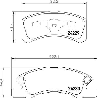 T1520