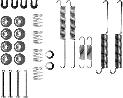 X0110