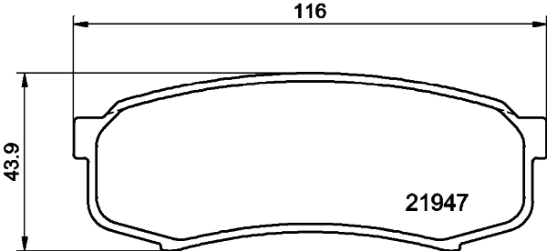 T3064