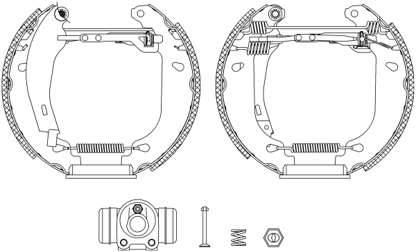 R1080