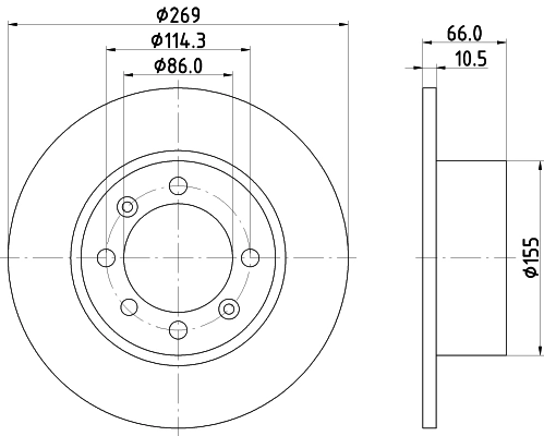 53001