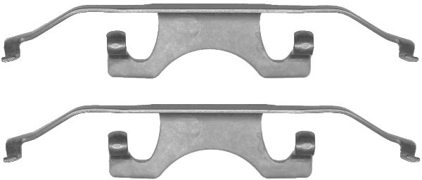 K0115