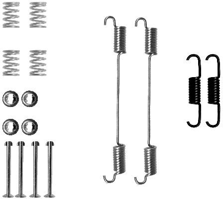 X0114