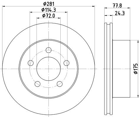 K5016434AA