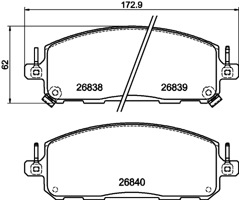 T4287