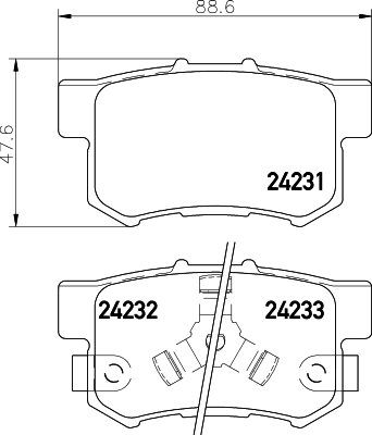 T1521